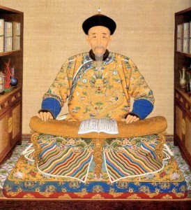 左岸春风一语断蓝汇总最新